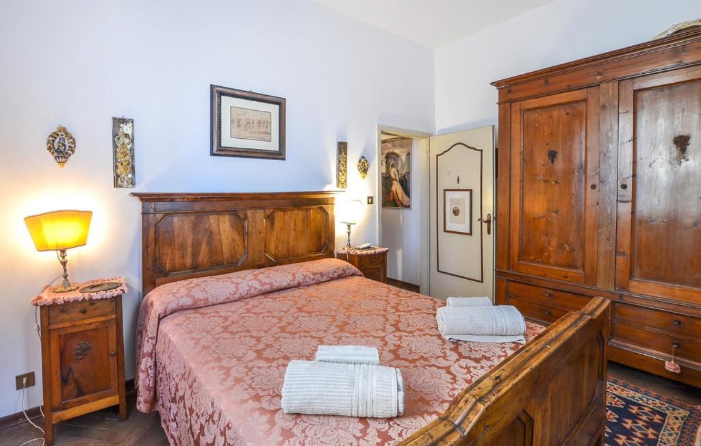 Dimora Castiglioni Lido di Venezia Exterior foto